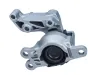 Lagerung, Motor vorne MAXGEAR 40-0826 Bild Lagerung, Motor vorne MAXGEAR 40-0826