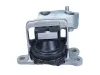 Lagerung, Motor vorne MAXGEAR 40-0826 Bild Lagerung, Motor vorne MAXGEAR 40-0826