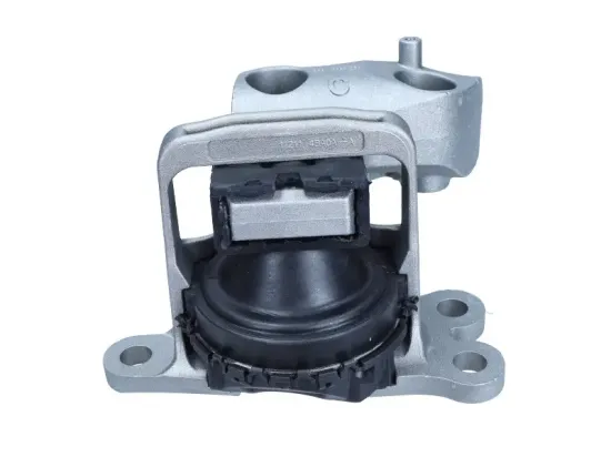 Lagerung, Motor vorne MAXGEAR 40-0826 Bild Lagerung, Motor vorne MAXGEAR 40-0826