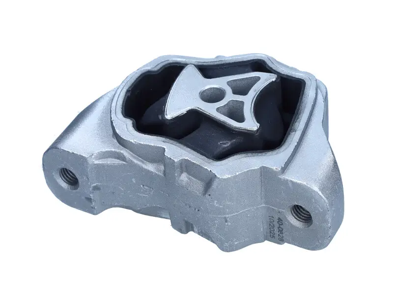 Lagerung, Motor hinten rechts MAXGEAR 40-0828