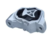 Lagerung, Motor hinten rechts MAXGEAR 40-0828