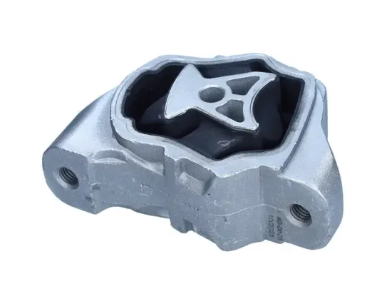 Lagerung, Motor hinten rechts MAXGEAR 40-0828 Bild Lagerung, Motor hinten rechts MAXGEAR 40-0828