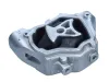 Lagerung, Motor hinten rechts MAXGEAR 40-0828 Bild Lagerung, Motor hinten rechts MAXGEAR 40-0828