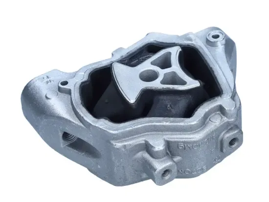 Lagerung, Motor hinten rechts MAXGEAR 40-0828 Bild Lagerung, Motor hinten rechts MAXGEAR 40-0828