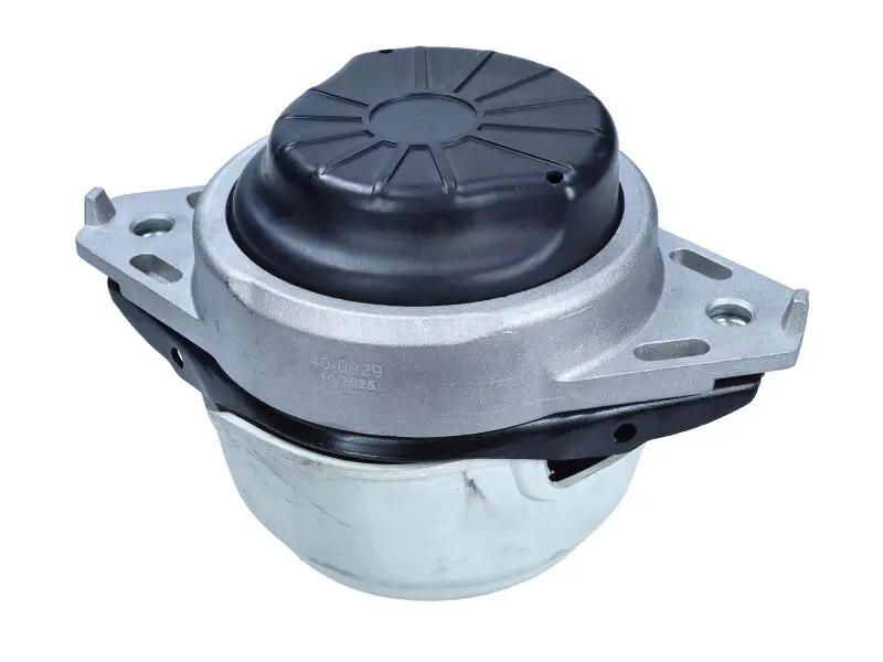 Lagerung, Motor links MAXGEAR 40-0829