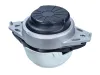 Lagerung, Motor links MAXGEAR 40-0829