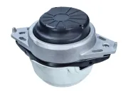 Lagerung, Motor links MAXGEAR 40-0829