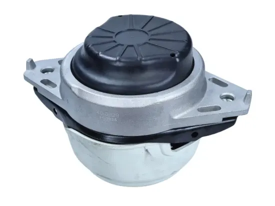 Lagerung, Motor links MAXGEAR 40-0829 Bild Lagerung, Motor links MAXGEAR 40-0829