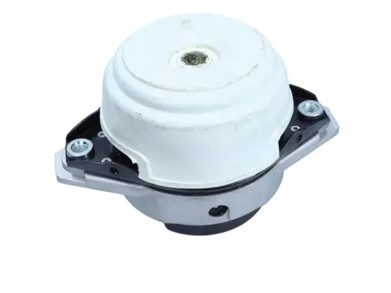 Lagerung, Motor links MAXGEAR 40-0829 Bild Lagerung, Motor links MAXGEAR 40-0829