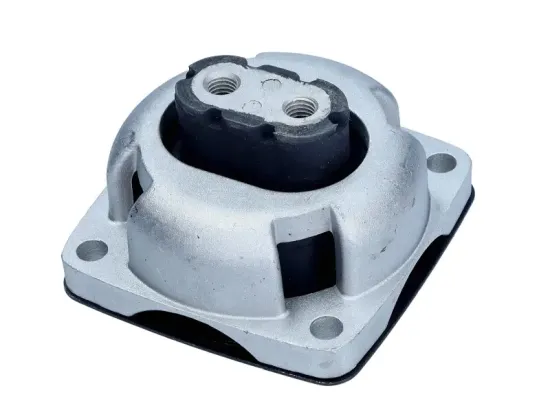 Lagerung, Automatikgetriebe hinten MAXGEAR 40-0830 Bild Lagerung, Automatikgetriebe hinten MAXGEAR 40-0830