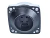 Lagerung, Automatikgetriebe hinten MAXGEAR 40-0830 Bild Lagerung, Automatikgetriebe hinten MAXGEAR 40-0830
