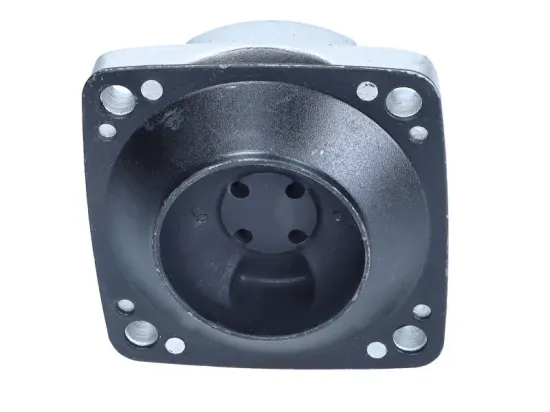 Lagerung, Automatikgetriebe hinten MAXGEAR 40-0830 Bild Lagerung, Automatikgetriebe hinten MAXGEAR 40-0830