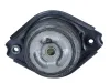 Lagerung, Motor MAXGEAR 40-0831