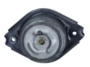 Lagerung, Motor MAXGEAR 40-0831