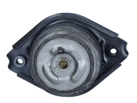 Lagerung, Motor MAXGEAR 40-0831 Bild Lagerung, Motor MAXGEAR 40-0831