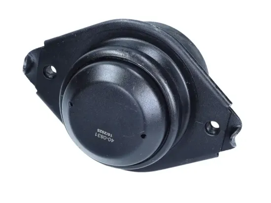Lagerung, Motor MAXGEAR 40-0831 Bild Lagerung, Motor MAXGEAR 40-0831