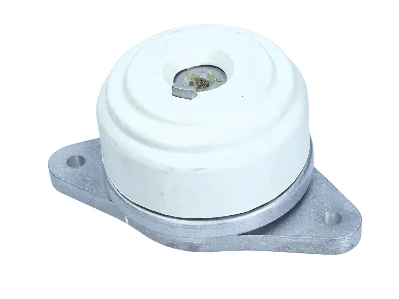 Lagerung, Motor rechts MAXGEAR 40-0832