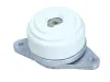Lagerung, Motor rechts MAXGEAR 40-0832 Bild Lagerung, Motor rechts MAXGEAR 40-0832