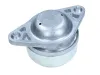 Lagerung, Motor rechts MAXGEAR 40-0832 Bild Lagerung, Motor rechts MAXGEAR 40-0832