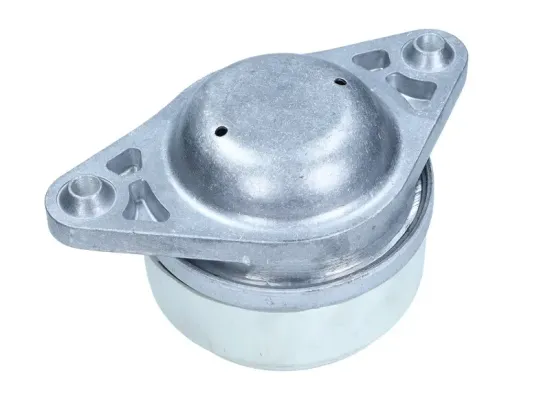 Lagerung, Motor rechts MAXGEAR 40-0832 Bild Lagerung, Motor rechts MAXGEAR 40-0832