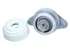 Lagerung, Motor rechts MAXGEAR 40-0832 Bild Lagerung, Motor rechts MAXGEAR 40-0832
