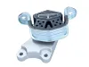 Lagerung, Schaltgetriebe links MAXGEAR 40-0834 Bild Lagerung, Schaltgetriebe links MAXGEAR 40-0834