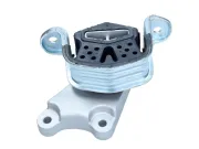 Lagerung, Schaltgetriebe links MAXGEAR 40-0834
