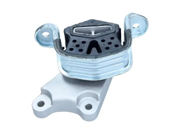 Lagerung, Schaltgetriebe links MAXGEAR 40-0834 Bild Lagerung, Schaltgetriebe links MAXGEAR 40-0834