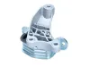 Lagerung, Schaltgetriebe links MAXGEAR 40-0834 Bild Lagerung, Schaltgetriebe links MAXGEAR 40-0834