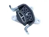Lagerung, Automatikgetriebe links MAXGEAR 40-0835