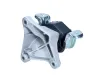 Lagerung, Automatikgetriebe links MAXGEAR 40-0835 Bild Lagerung, Automatikgetriebe links MAXGEAR 40-0835