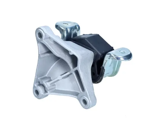 Lagerung, Automatikgetriebe links MAXGEAR 40-0835 Bild Lagerung, Automatikgetriebe links MAXGEAR 40-0835