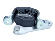 Lagerung, Automatikgetriebe links MAXGEAR 40-0836