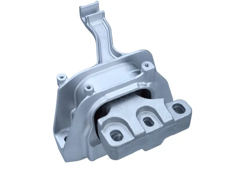 Lagerung, Motor rechts MAXGEAR 40-0837