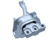 Lagerung, Motor rechts MAXGEAR 40-0837