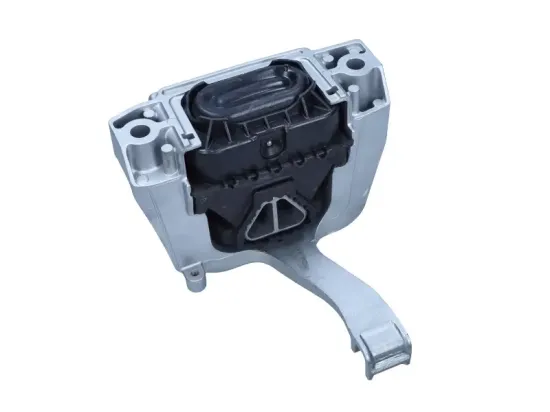 Lagerung, Motor rechts MAXGEAR 40-0837 Bild Lagerung, Motor rechts MAXGEAR 40-0837