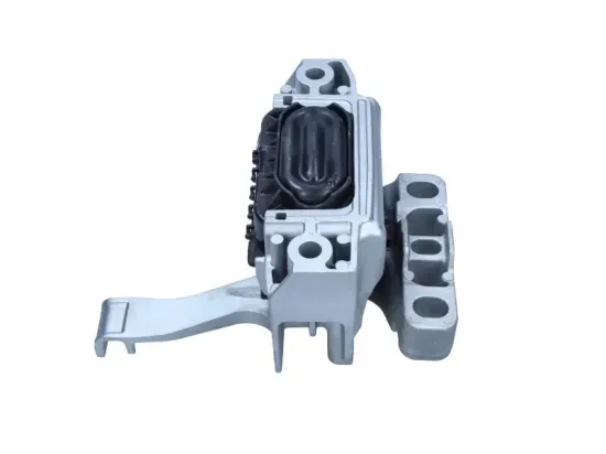 Lagerung, Motor rechts MAXGEAR 40-0837 Bild Lagerung, Motor rechts MAXGEAR 40-0837