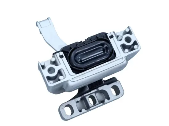 Lagerung, Motor rechts MAXGEAR 40-0838 Bild Lagerung, Motor rechts MAXGEAR 40-0838