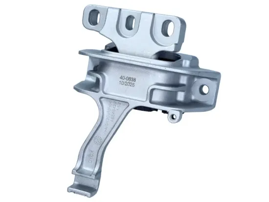 Lagerung, Motor rechts MAXGEAR 40-0838 Bild Lagerung, Motor rechts MAXGEAR 40-0838