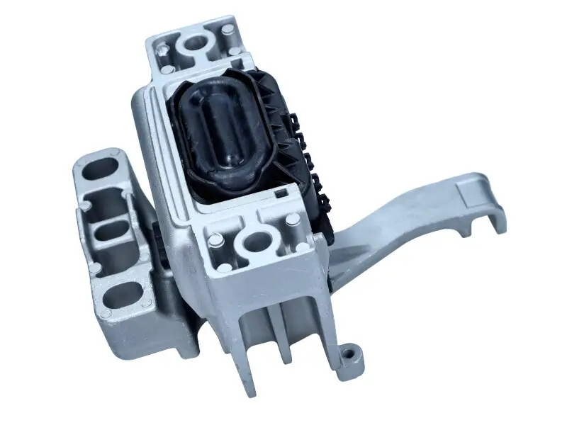 Lagerung, Motor rechts MAXGEAR 40-0838