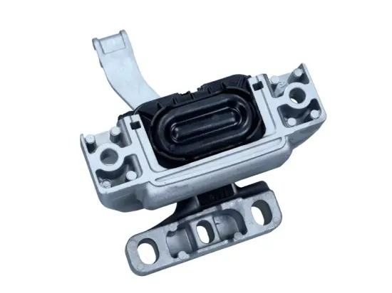 Lagerung, Motor rechts MAXGEAR 40-0839 Bild Lagerung, Motor rechts MAXGEAR 40-0839