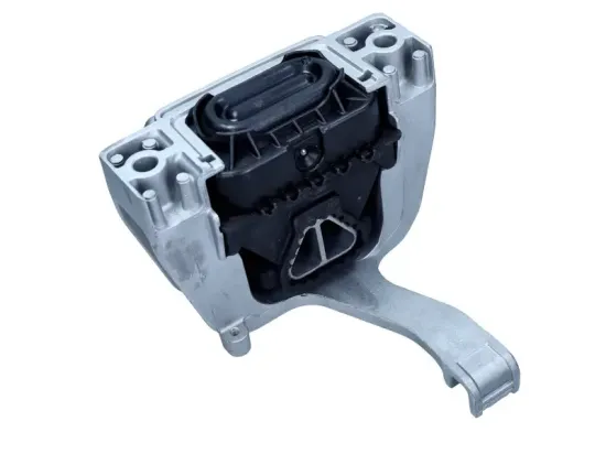 Lagerung, Motor rechts MAXGEAR 40-0839 Bild Lagerung, Motor rechts MAXGEAR 40-0839