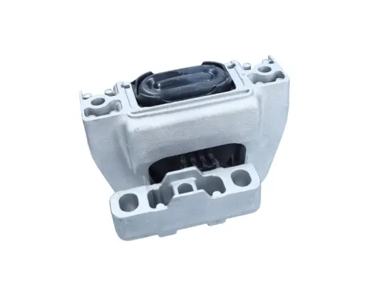 Lagerung, Motor rechts MAXGEAR 40-0840 Bild Lagerung, Motor rechts MAXGEAR 40-0840