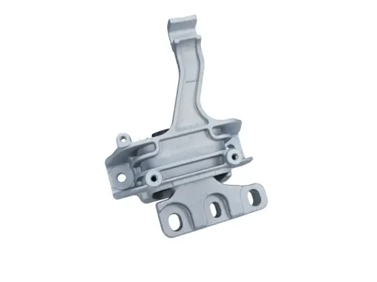 Lagerung, Motor rechts MAXGEAR 40-0840 Bild Lagerung, Motor rechts MAXGEAR 40-0840