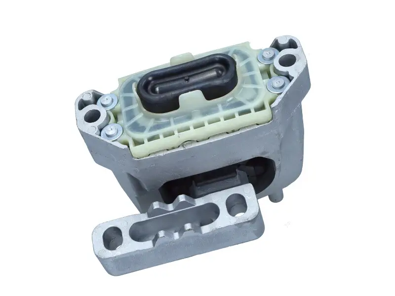 Lagerung, Motor rechts MAXGEAR 40-0841