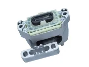 Lagerung, Motor rechts MAXGEAR 40-0841