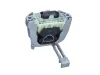 Lagerung, Motor rechts MAXGEAR 40-0841 Bild Lagerung, Motor rechts MAXGEAR 40-0841