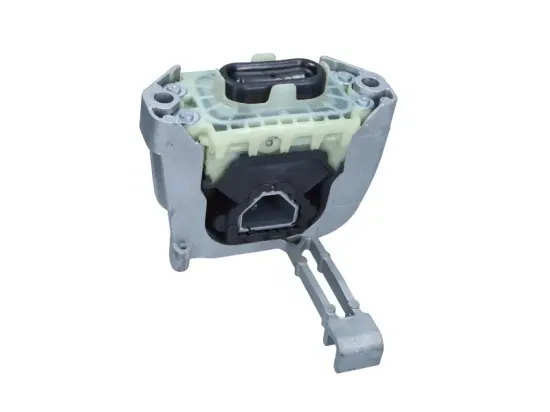 Lagerung, Motor rechts MAXGEAR 40-0841 Bild Lagerung, Motor rechts MAXGEAR 40-0841