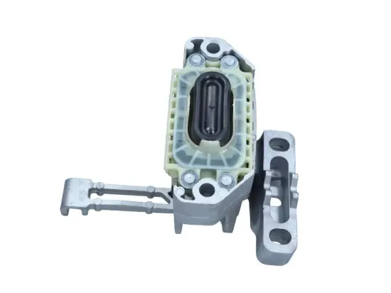 Lagerung, Motor rechts MAXGEAR 40-0841 Bild Lagerung, Motor rechts MAXGEAR 40-0841