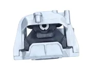 Lagerung, Motor vorne rechts MAXGEAR 40-0843